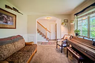 858 W Mustang Circle, Saratoga Springs, UT 84045 - Photo 5