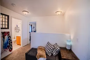 858 W Mustang Circle, Saratoga Springs, UT 84045 - Photo 11