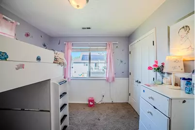 858 W Mustang Cir, Saratoga Springs, UT 84045 - Photo 19