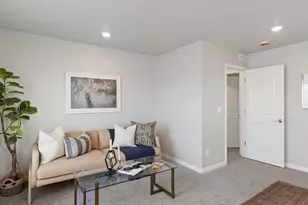 64 N Provo River Rd, Saratoga Springs, UT 84045 - Photo 17