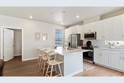 64 N Provo River Rd, Saratoga Springs, UT 84045 - Photo 11