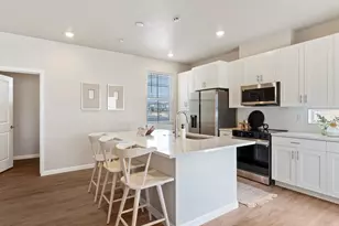 64 N Provo River Rd, Saratoga Springs, UT 84045 - Photo 11