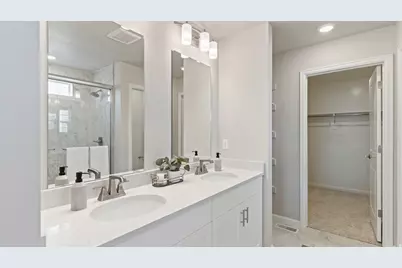 64 N Provo River Rd, Saratoga Springs, UT 84045 - Photo 19