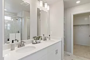 64 N Provo River Rd, Saratoga Springs, UT 84045 - Photo 19
