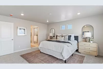 64 N Provo River Rd, Saratoga Springs, UT 84045 - Photo 15