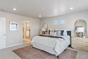 64 N Provo River Rd, Saratoga Springs, UT 84045 - Photo 15