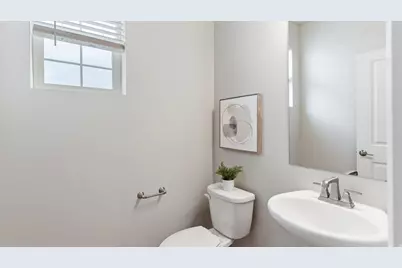 64 N Provo River Rd, Saratoga Springs, UT 84045 - Photo 27