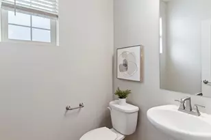 64 N Provo River Rd, Saratoga Springs, UT 84045 - Photo 27