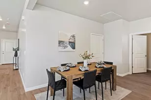 64 N Provo River Rd, Saratoga Springs, UT 84045 - Photo 7