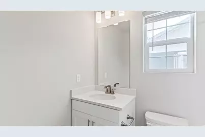 64 N Provo River Rd, Saratoga Springs, UT 84045 - Photo 25