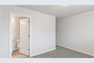 64 N Provo River Rd, Saratoga Springs, UT 84045 - Photo 23