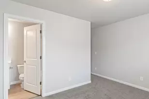 64 N Provo River Rd, Saratoga Springs, UT 84045 - Photo 23