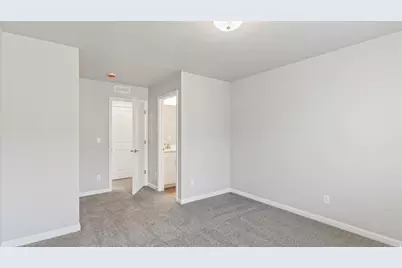 64 N Provo River Rd, Saratoga Springs, UT 84045 - Photo 21