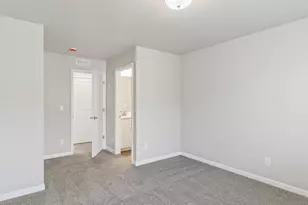 64 N Provo River Rd, Saratoga Springs, UT 84045 - Photo 21
