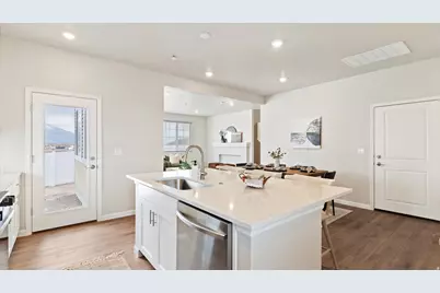 64 N Provo River Rd, Saratoga Springs, UT 84045 - Photo 13