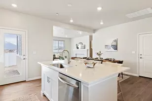 64 N Provo River Rd, Saratoga Springs, UT 84045 - Photo 13