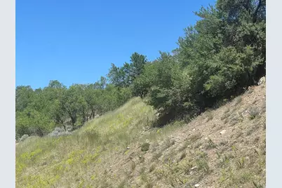 0 N Rolling Hills Dr, Centerville, UT 84014 - Photo 13