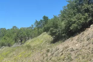 0 N Rolling Hills Dr, Centerville, UT 84014 - Photo 13
