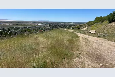 0 N Rolling Hills Dr, Centerville, UT 84014 - Photo 9