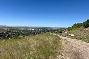 0 N Rolling Hills Dr, Centerville, UT 84014 - Photo 9