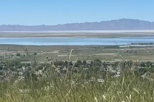 0 N Rolling Hills Dr, Centerville, UT 84014 - Photo 7