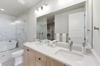 1023 W Vissen Way #68, Heber City, UT 84032 - Photo 13