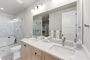 1023 W Vissen Way, Heber City, UT 84032 - Photo 13