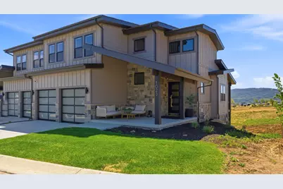 1023 W Vissen Way #68, Heber City, UT 84032 - Photo 29