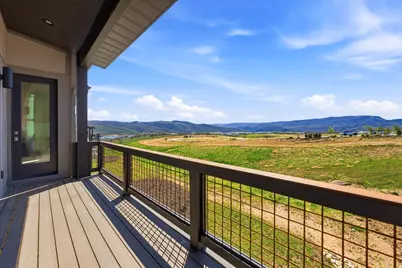 1023 W Vissen Way #68, Heber City, UT 84032 - Photo 25