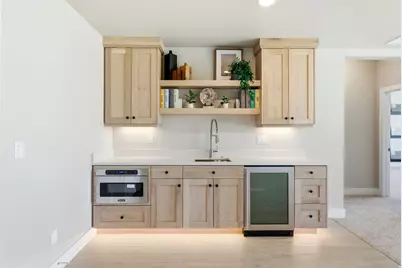 1023 W Vissen Way #68, Heber City, UT 84032 - Photo 21