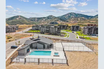 1023 W Vissen Way #68, Heber City, UT 84032 - Photo 39