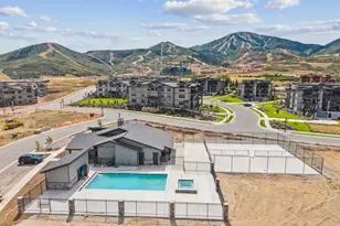 1023 W Vissen Way, Heber City, UT 84032 - Photo 39