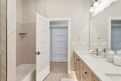 1023 W Vissen Way #68, Heber City, UT 84032 - Photo 17