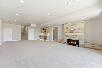 1023 W Vissen Way #68, Heber City, UT 84032 - Photo 19