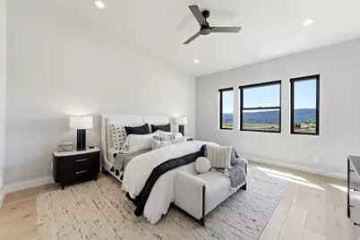 1023 W Vissen Way #68, Heber City, UT 84032 - Photo 9