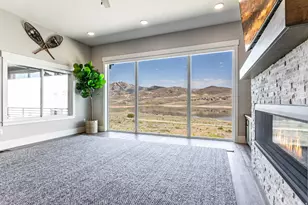 11477 N Vantage Ln, Hideout, UT 84036 - Photo 3
