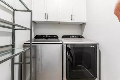 11477 N Vantage Ln, Hideout, UT 84036 - Photo 9