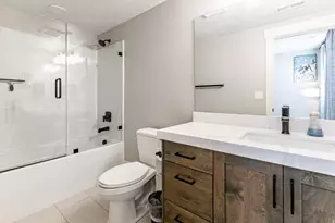 11477 N Vantage Ln, Hideout, UT 84036 - Photo 29