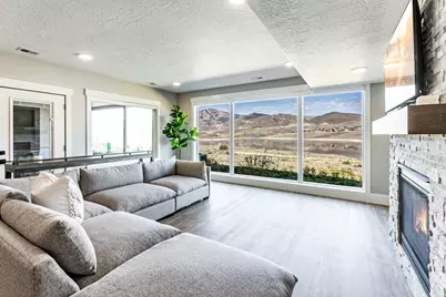11477 N Vantage Ln, Hideout, UT 84036 - Photo 19