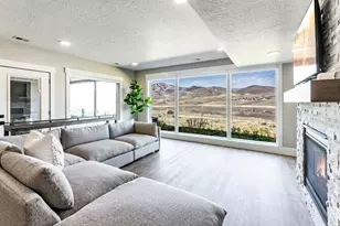 11477 N Vantage Ln, Hideout, UT 84036 - Photo 19