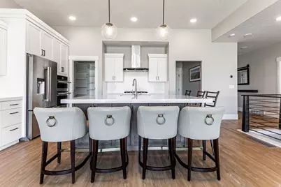 11477 N Vantage Ln, Hideout, UT 84036 - Photo 5