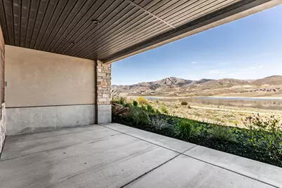 11477 N Vantage Ln, Hideout, UT 84036 - Photo 31