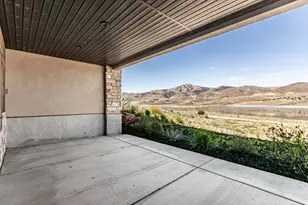 11477 N Vantage Ln, Hideout, UT 84036 - Photo 31