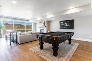 11477 N Vantage Ln, Hideout, UT 84036 - Photo 17