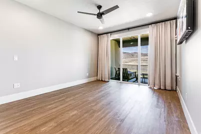11477 N Vantage Ln, Hideout, UT 84036 - Photo 11
