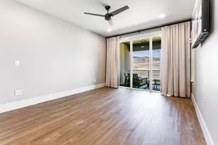 11477 N Vantage Ln, Hideout, UT 84036 - Photo 11