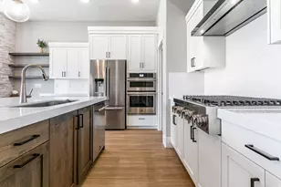11477 N Vantage Ln, Hideout, UT 84036 - Photo 7