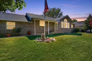 1969 E Cedar Bench, South Weber, UT 84405 - Photo 1