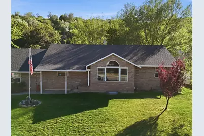 1969 E Cedar Bench, South Weber, UT 84405 - Photo 59