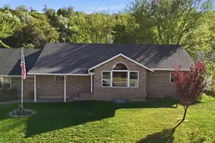 1969 E Cedar Bench, South Weber, UT 84405 - Photo 59